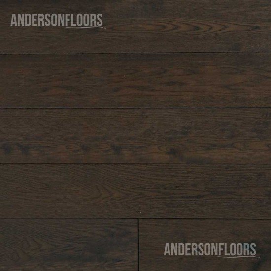 Grandeur Eternal - Milestone Grandeur Eternal - Milestone